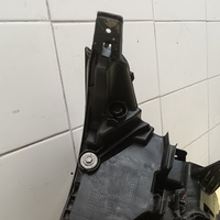 Фара левая на Gac Gs8 2021>