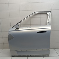 Дверь передняя левая на Jaecoo J7 T1EJ 2023>