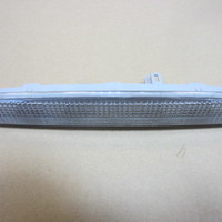 Фонарь задний (стоп сигнал) на Mitsubishi Outlander 3 (GF) 2012>