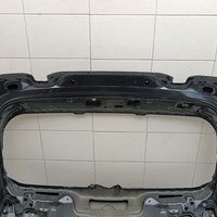 Дверь багажника на BMW X5 G05 2018>