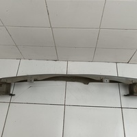 Усилитель бампера заднего на Jaecoo J8 2024>