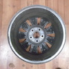 Диск колесный легкосплавный на Audi A6 [C6,4F] 2005-2011