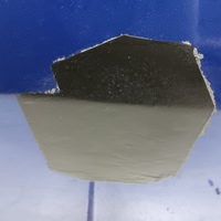 Дверь передняя правая на Mercedes Benz GLC Class X253 2015>