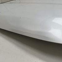 Капот на Toyota RAV4 XA50 2019>