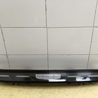 Фара передняя габаритная центральная на Geely Atlas 2 2023>