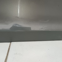 Дверь передняя правая на Skoda Rapid 2 2020> / VW Polo (RUS) 2020> / Skoda Rapid 1 2013-2020