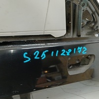 Дверь передняя правая на Haval Jolion 2021>