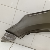 Крыло переднее правое на Honda CR-V 4 2012-2018