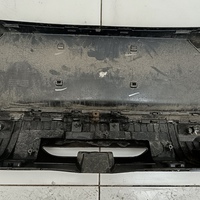 Бампер задний на Exeed TXL M32T 2020>