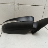 Зеркало правое на Lada Vesta 2015>