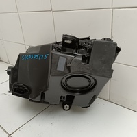 Фара правая на Mercedes Benz GLC Class X253 2015-2023 / Mercedes Benz GLC Class C253 Coupe 2016-2023