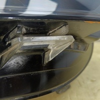 Фара правая на Exeed VX M36T 2021>