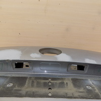 Дверь багажника на VW Passat [B8] 2015>