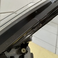 Фара правая на Gac Gs8 1 2016-2023