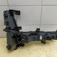 Фара противотуманная левая на Changan UNI-K 2020>