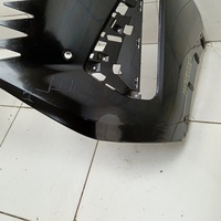 Бампер передний на Exeed RX T22 2023>