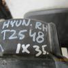 Фара противотуманная правая на Hyundai ix35 2010>
