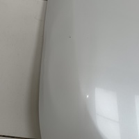 Капот на Toyota RAV4 XA50 2019>