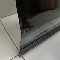 Дверь передняя правая на Haval Jolion 2021>