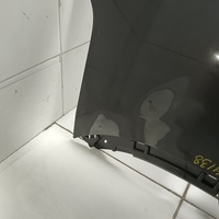 Бампер задний на BMW X5 G05 2018>