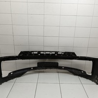 Бампер передний на Exeed TXL M32T 2020>