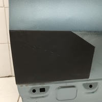 Дверь передняя правая на Jaecoo J8 2024>