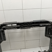 Панель передняя на Changan CS55 Plus 2019> / Changan UNI-S 2024>