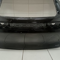 Дверь багажника на TENET T8 2025>