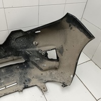 Бампер передний на Toyota Land Cruiser 150 / Prado 2009>