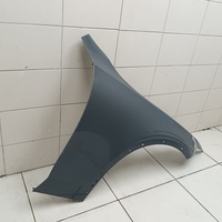 Крыло переднее правое на Volvo V90 2017> / V90 Cross Country 2017>