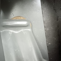 Дверь багажника на Jaecoo J7 T1EJ 2023>