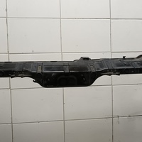 Панель передняя на Kia K5 2020>