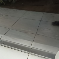 Дверь передняя левая на LiXiang L9 2022>