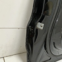 Дверь задняя правая на Audi Q3 8U 2012-2018