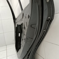 Дверь задняя правая на Mercedes Benz E Klasse W213 2016>