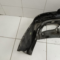 Бампер задний на Geely Atlas Pro 2019>