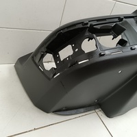 Бампер передний на Tank 300 2021>