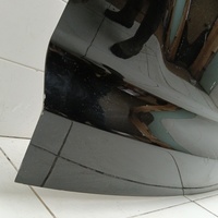 Дверь багажника на Belgee X70 2024> / Geely Atlas Pro 2019>