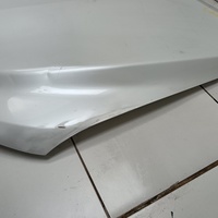 Капот на Toyota Camry V70 2017>