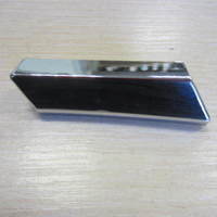 Крышка форсунки омывателя фары на Lexus GS 300/400/430 2005-2012