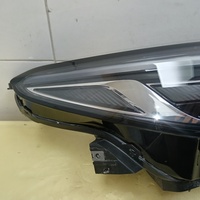 Фара правая на Omoda S5 2022>