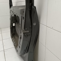 Дверь передняя правая на Kia Seltos 2019>