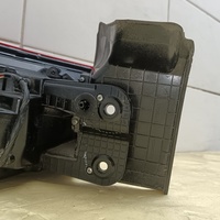 Фонарь задний наружный правый на Haval F7 2019-2025