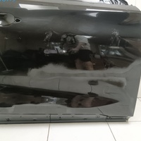 Дверь передняя правая на Exeed TXL M32T 2020>