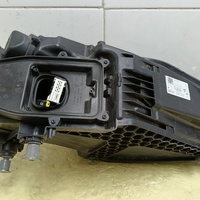 Фара левая на Porsche Cayenne 3 2017>