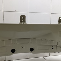 Панель задняя на Geely Atlas 2 2023>