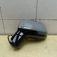 Зеркало левое на Jetour Dashing 2022>