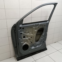 Дверь передняя правая на Chery Tiggo 9 2024>