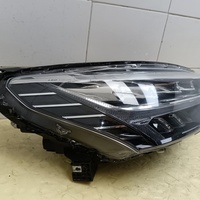 Фара правая на Haval Jolion 2021>