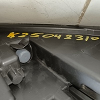 Фара левая на Exeed VX M36T 2021>